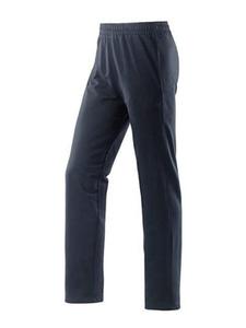 Брюки для тренировок и бега Joy Sportswear Triningshose MARCUS Hose, цвет Denim