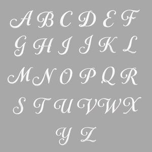 Linum Home Textiles Турецкий хлопок Denzi Набор из 4 индивидуальных полотенец