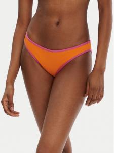 Нижняя часть бикини Beach Bound 40316-072 Seafolly, оранжевый