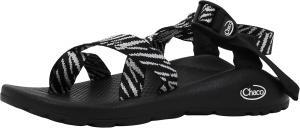 Женские спортивные сандалии Chaco Z2 Classic