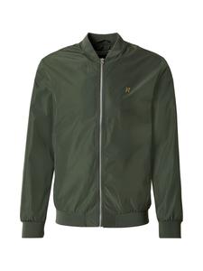 Демисезонная куртка NOWADAYS, Khaki