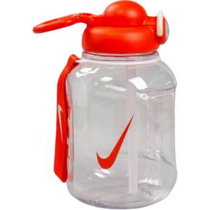 Чайники Nike, оранжевый