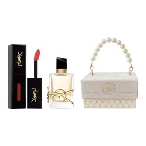 YSL набор косметики для женщин SAINT LAURENT