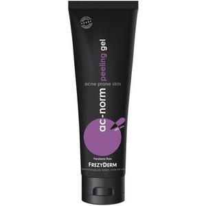 Ac-Norm Пилинг-гель, Frezyderm