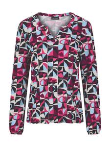 Goldner Блузка, мультиколор