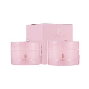 Питательный крем без макияжа Bird's Nest с освежающей и прозрачной текстурой Watsons