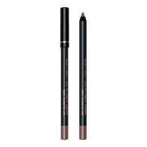 Карандаш для губ Legendary Longwear Lip Liner Pat Mcgrath Labs, Divine Brown (1,2 g)