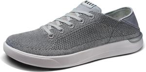 Мужские кроссовки REEF Swellsole Neptune, серый