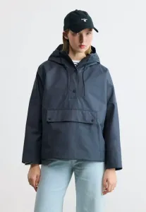 Водонепроницаемая куртка bedafell Barbour, Dusk Grey