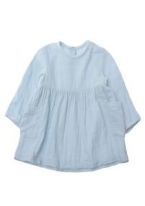 Платье LILIPUT, светло-синий