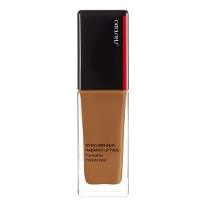 Тональная основа Synchro Skin Radiant Lifting Foundation -Flüssige Grundierung Shiseido, 440 (30ml)