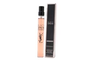 SAINT LAURENT Черный Ao Piao Mingxiang Perfumes Sample EDP 10ml