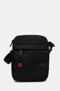 Сумка Joop!, черный