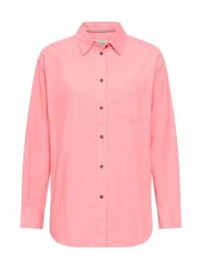 Блуза CAMEL ACTIVE, розовый