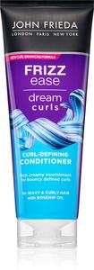 Кондиционер для волнистых волос Frizz Ease Dream Curls John Frieda, 250 мл