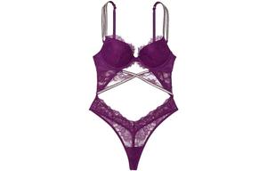 Унисекс Камзол Victoria'S Secret