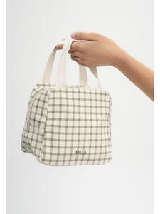 Сумка-органайзер среднего размера JASMEET MELA