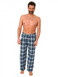 Ночное белье NORMANN, бирюзовый