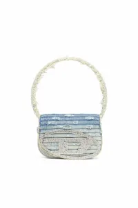 Женская сумка через плечо 1DR