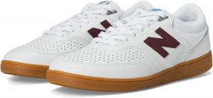 Кроссовки New Balance Unisex-Adult 508-Brandon Westgate, White