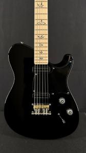 Электрогитара PRS NF 53 in Black