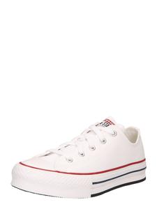Кроссовки CONVERSE, White