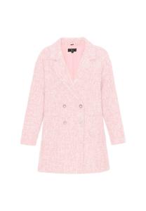 Faina Блейзер 'Elegant' в цвете Rose