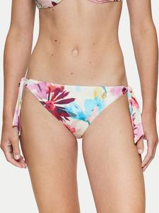 Нижняя часть бикини Summer Fleur 10222309 Triumph, мультиколор