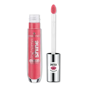 Блеск для губ Extreme Shine Volume Essence, 06 Candy Shop (warm pink)
