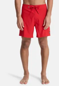 Плавательные шорты surfsilk kaimana Quiksilver, Rzm