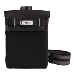 HERMES Сумка кроссбоди через плечо малая женская