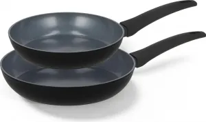 Набор из 2 сковородок Delight Megaprojects B.V.