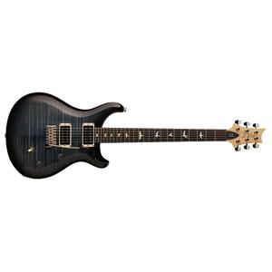 Электрогитара PRS Paul Reed Smith CE 24 Electric Guitar Faded Blue Smokeburst + PRS Gig Bag BRAND NEW
