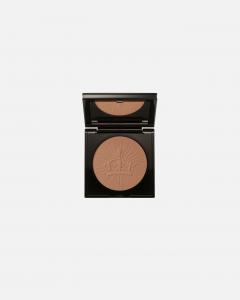 Бронзирующая пудра Pat Mcgrath Labs, nude honey, 9.7 гр