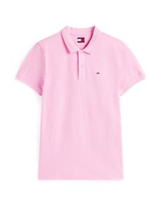 Рубашка Tommy Jeans, Rose