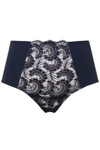 Трусики TruYou, ночной синий