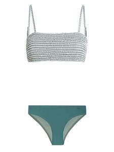 Комплект бикини Protest  PRTBALEARIC, цвет Laurelgreen