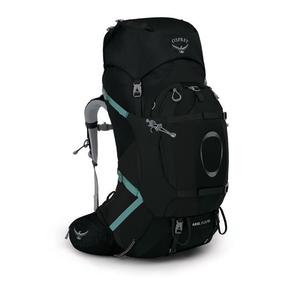 Рюкзак Osprey ARIEL PLUS 60 черный