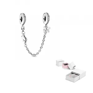 Pandora Кулоны Unisex Silver