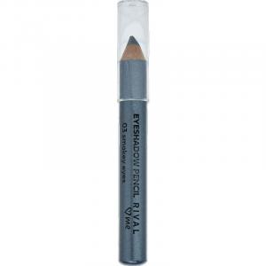 Карандаш для век 03 дымчатые глаза RIVAL loves me, 1 шт.