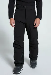 Брюки Jp1880, Black