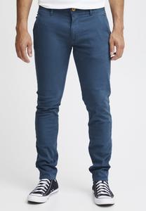 Чино CHINO PANT Blend, цвет ensign blue