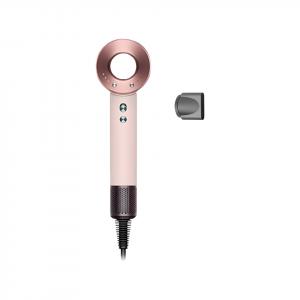 Фены Imobile, [limited sunset розовый]20 billion hydrating negative ion+constant temperature hair care+magnetic nozzle+perforated stands