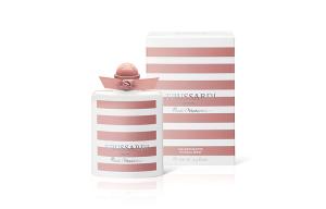 TRUSSARDI Женские духи Donna Pink Marina зеленый цветочный аромат Eau De Toilette кедр сандал 30ml/50ml/100ml