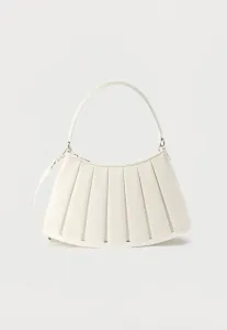 Сумка ленглен Lacoste, White