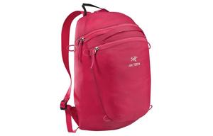 Рюкзак Inde из полиэстера и нейлона унисекс Arcteryx