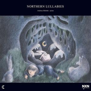 CD диск Northern Lullabies / Various: Northern Lullabies