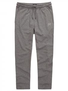 Спортивные брюки Men Plus