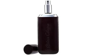 Atelier Cologne OULONG Sterling Silver Zyun Silver Iris женские духи с цветочно-фруктово-восточным ароматом туалетная вода 30 мл/100 мл/200 мл