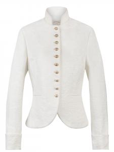 Переходная куртка Stockerpoint, кремовый